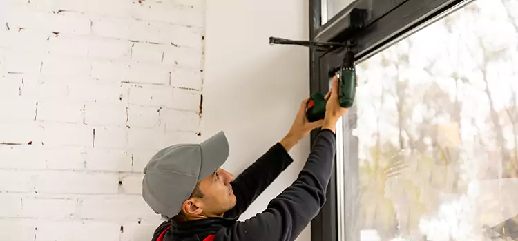 Your Trusted Partner for Door Closer Solutions in Cincinnati, OH