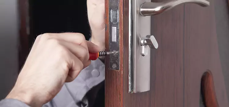 Oven Door Hinge Repair Cincinnati