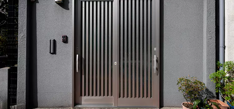 Why Choose Us for Your Security Needs in Cincinnati, OH?